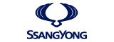 ssangyong.jpg